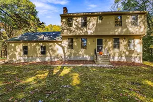 25 Granite Cir, Millville, MA 01529 - Photo 26