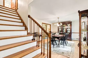 25 Granite Cir, Millville, MA 01529 - Photo 2