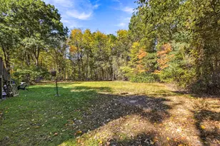 25 Granite Cir, Millville, MA 01529 - Photo 42