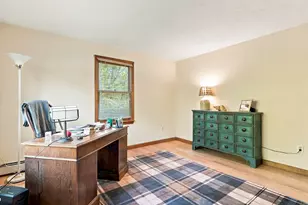 25 Granite Cir, Millville, MA 01529 - Photo 22