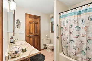 25 Granite Cir, Millville, MA 01529 - Photo 24