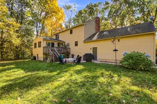 25 Granite Cir, Millville, MA 01529 - Photo 32