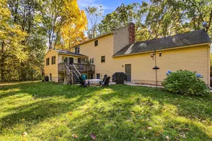 25 Granite Cir, Millville, MA 01529 - Photo 40