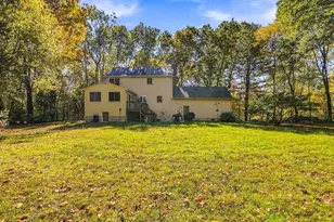 25 Granite Cir, Millville, MA 01529 - Photo 32