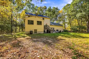 25 Granite Cir, Millville, MA 01529 - Photo 40