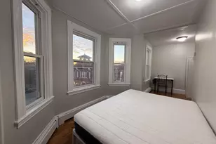 4 Sherman, Cambridge, MA 02138 - Photo 2