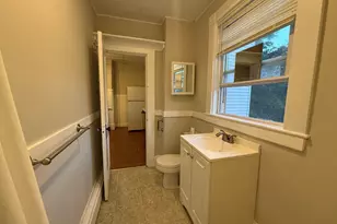 4 Sherman, Cambridge, MA 02138 - Photo 6