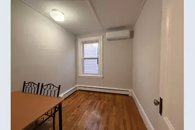 4 Sherman #3, Cambridge, MA 02138 - Photo 8
