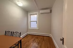 4 Sherman, Cambridge, MA 02138 - Photo 8