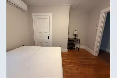 4 Sherman #3, Cambridge, MA 02138 - Photo 10