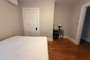 4 Sherman, Cambridge, MA 02138 - Photo 10