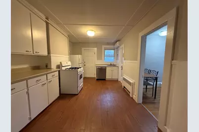4 Sherman #3, Cambridge, MA 02138 - Photo 4