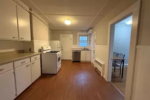 4 Sherman, Cambridge, MA 02138 - Photo 4