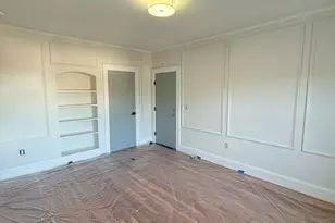 840 Massachusetts Ave, Arlington, MA 02476 - Photo 6
