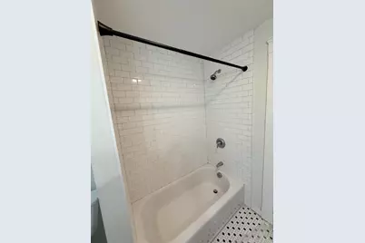 840 Massachusetts Ave #6, Arlington, MA 02476 - Photo 16