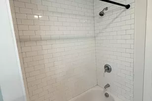 840 Massachusetts Ave, Arlington, MA 02476 - Photo 16