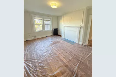 840 Massachusetts Ave #6, Arlington, MA 02476 - Photo 4