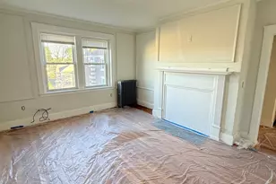 840 Massachusetts Ave, Arlington, MA 02476 - Photo 4