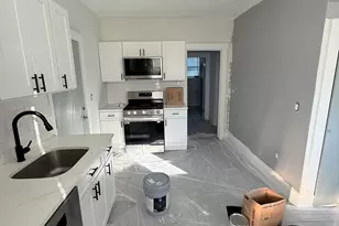 840 Massachusetts Ave, Arlington, MA 02476 - Photo 1