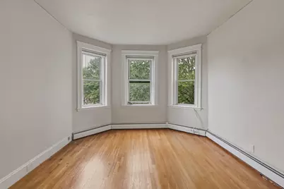 1840 Commonwealth Ave #17B, Boston, MA 02135 - Photo 4