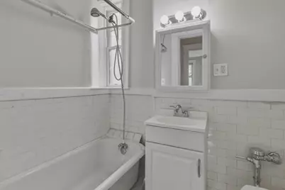1840 Commonwealth Ave #17B, Boston, MA 02135 - Photo 8