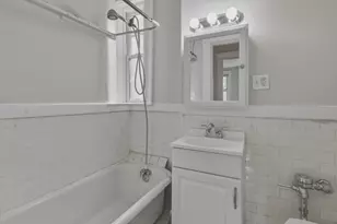 1840 Commonwealth Ave, Boston, MA 02135 - Photo 8