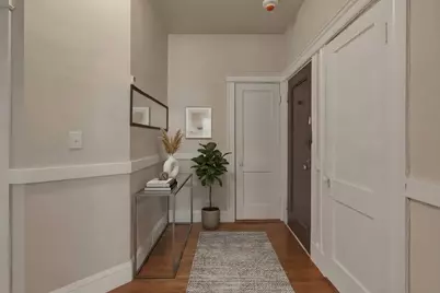 1840 Commonwealth Ave #17B, Boston, MA 02135 - Photo 2