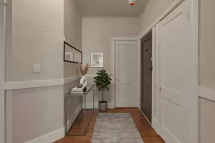 1840 Commonwealth Ave, Boston, MA 02135 - Photo 2