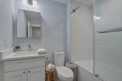 134 Chelsea St #2, Boston, MA 02128 - Photo 12