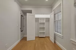 134 Chelsea St, Boston, MA 02128 - Photo 14