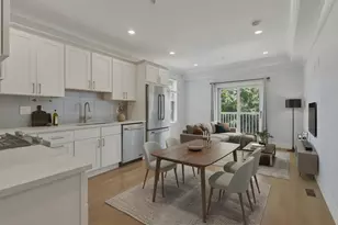 134 Chelsea St, Boston, MA 02128 - Photo 2
