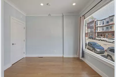 134 Chelsea St #2, Boston, MA 02128 - Photo 10