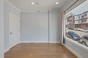 134 Chelsea St, Boston, MA 02128 - Photo 10