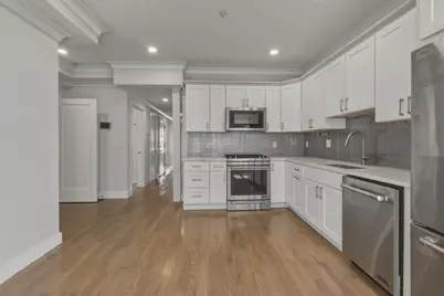 134 Chelsea St #2, Boston, MA 02128 - Photo 8
