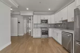 134 Chelsea St, Boston, MA 02128 - Photo 8