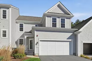 72 Shannon Way, Upton, MA 01568 - Photo 2