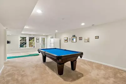 72 Shannon Way #72, Upton, MA 01568 - Photo 28