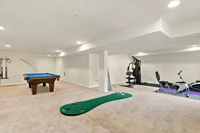 72 Shannon Way #72, Upton, MA 01568 - Photo 30
