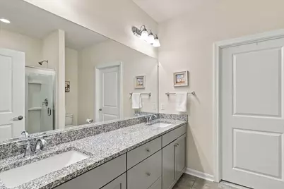 72 Shannon Way #72, Upton, MA 01568 - Photo 16
