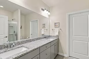 72 Shannon Way, Upton, MA 01568 - Photo 16
