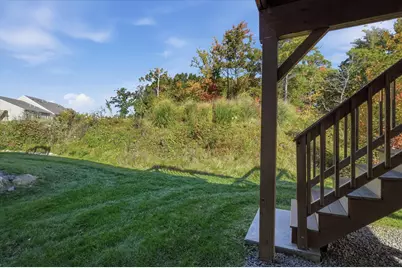 72 Shannon Way #72, Upton, MA 01568 - Photo 36