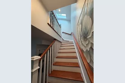 32 Fremont, Everett, MA 02149 - Photo 18