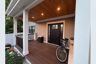 32 Fremont, Everett, MA 02149 - Photo 22
