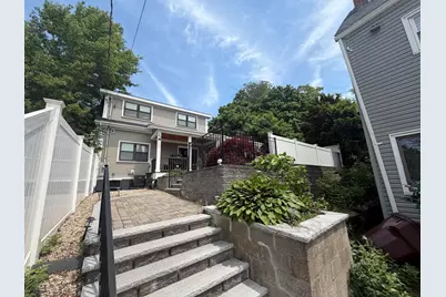 32 Fremont, Everett, MA 02149 - Photo 30