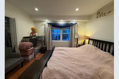 32 Fremont, Everett, MA 02149 - Photo 40