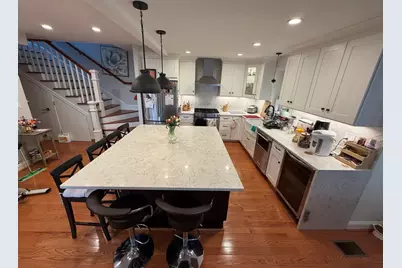 32 Fremont, Everett, MA 02149 - Photo 12