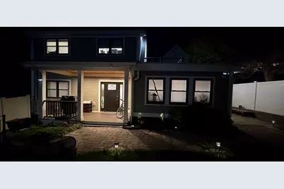 32 Fremont, Everett, MA 02149 - Photo 2