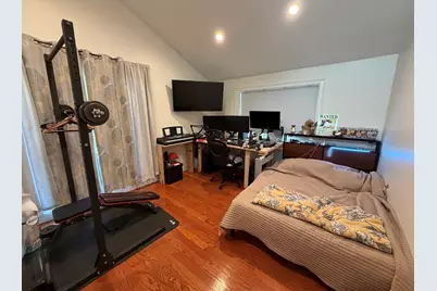 32 Fremont, Everett, MA 02149 - Photo 36