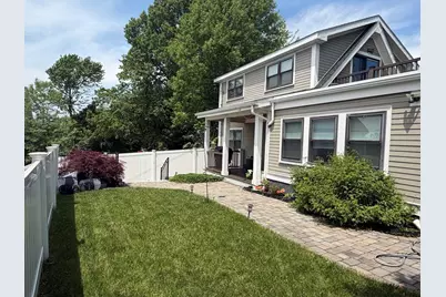 32 Fremont, Everett, MA 02149 - Photo 32