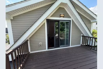 32 Fremont, Everett, MA 02149 - Photo 34